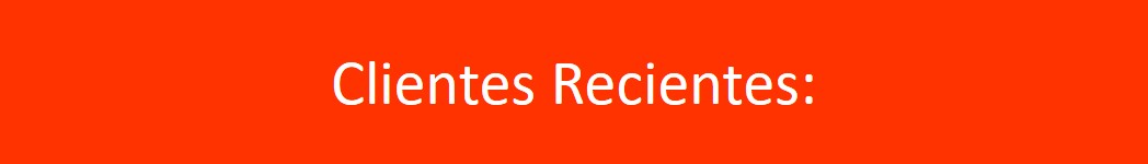 banner clientes