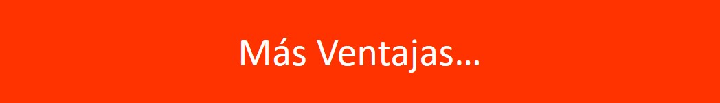 post-tarjeta-03