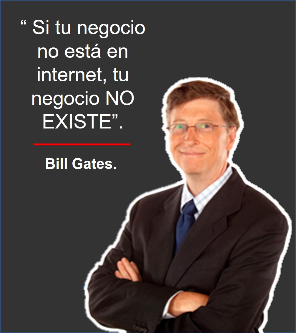 Beneficios-Principales