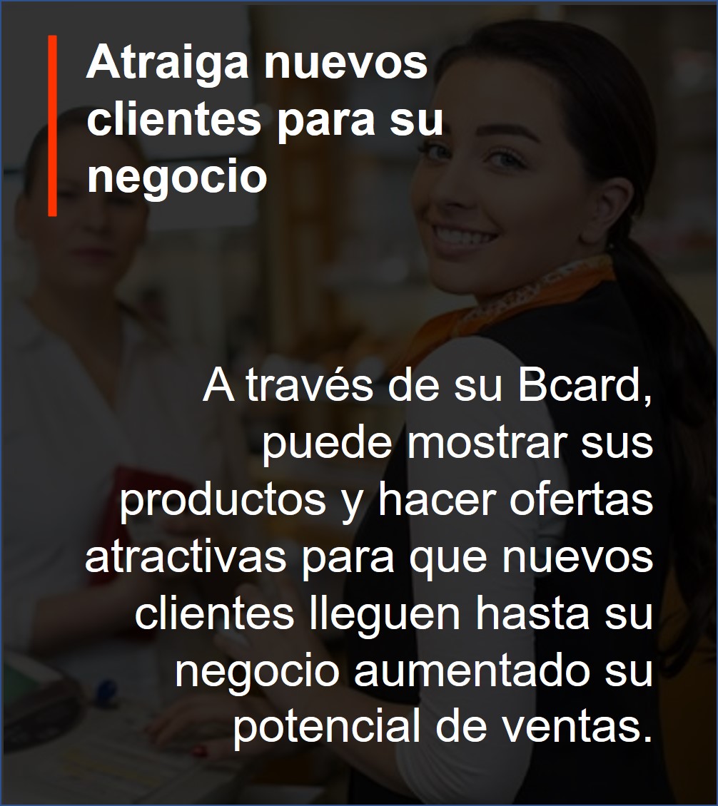 post-tarjeta-01
