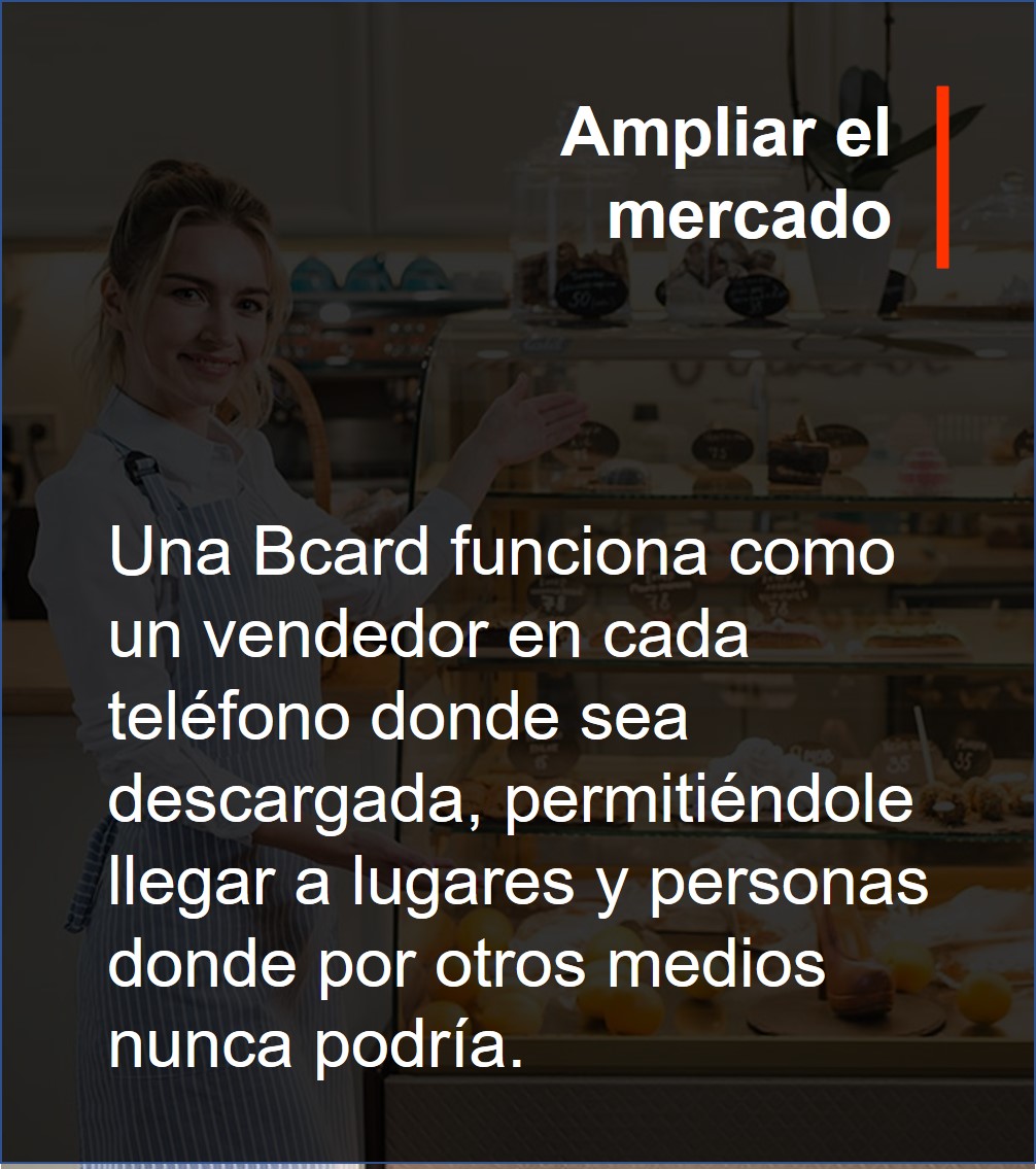 post-tarjeta-02