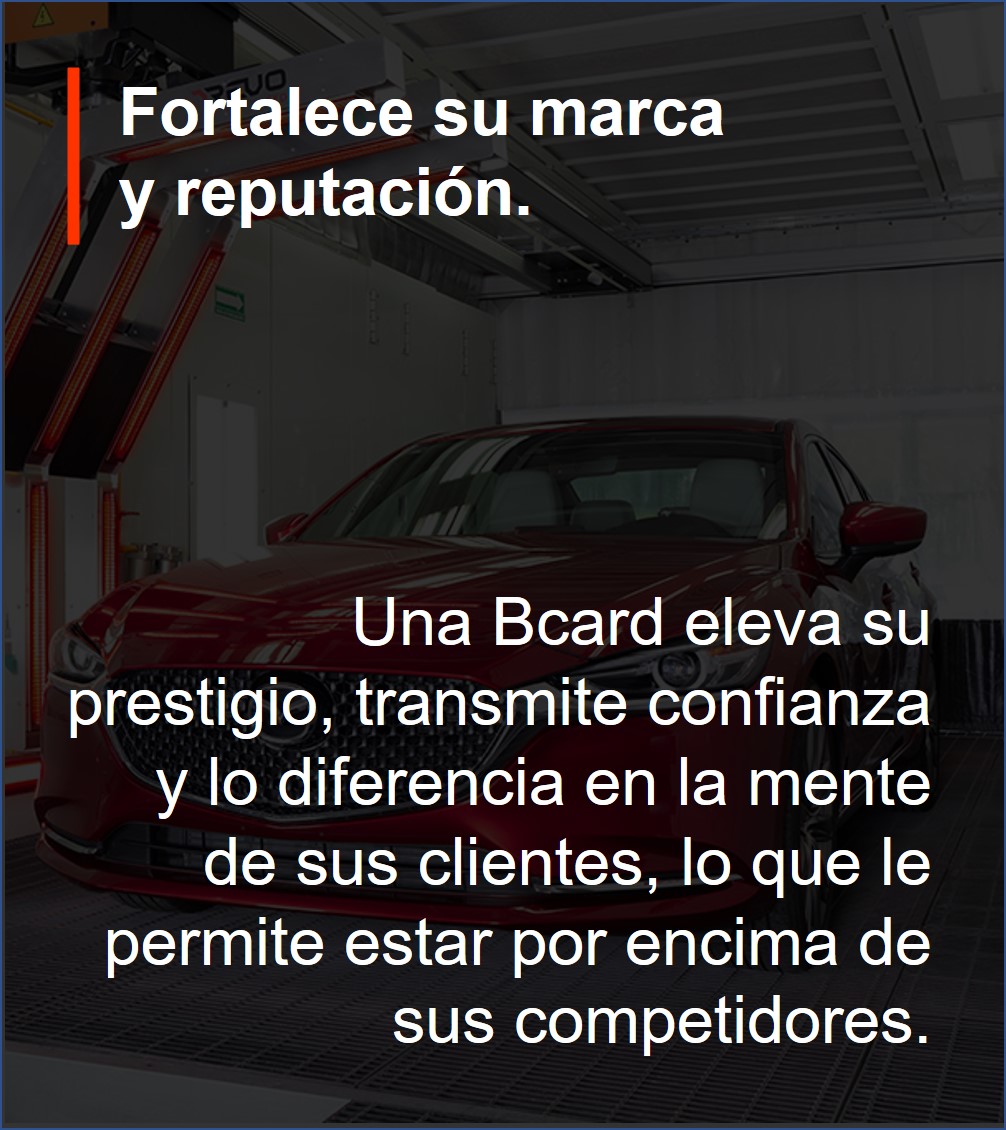 post-tarjeta-03