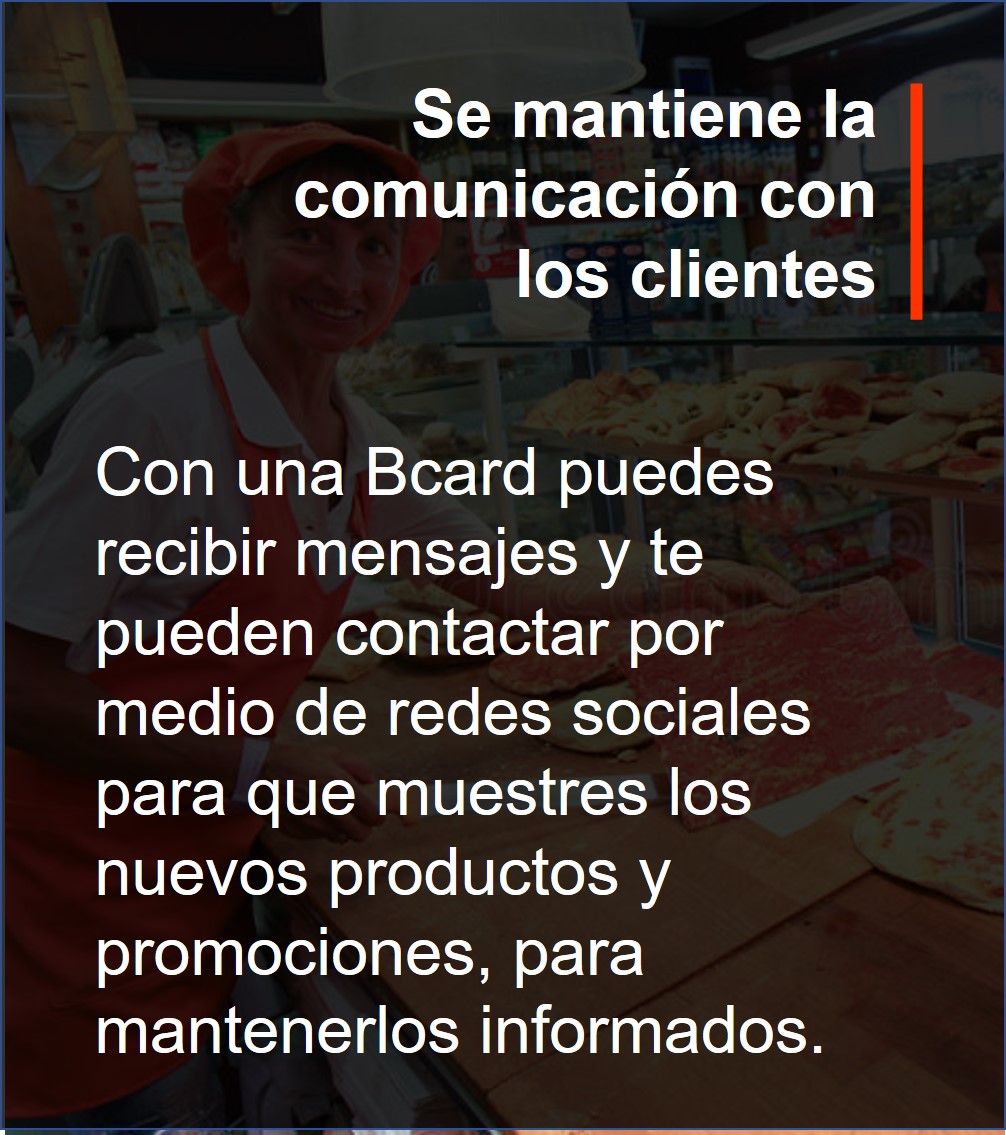 post-tarjeta-04