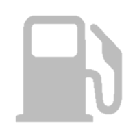 icono-gasolineria